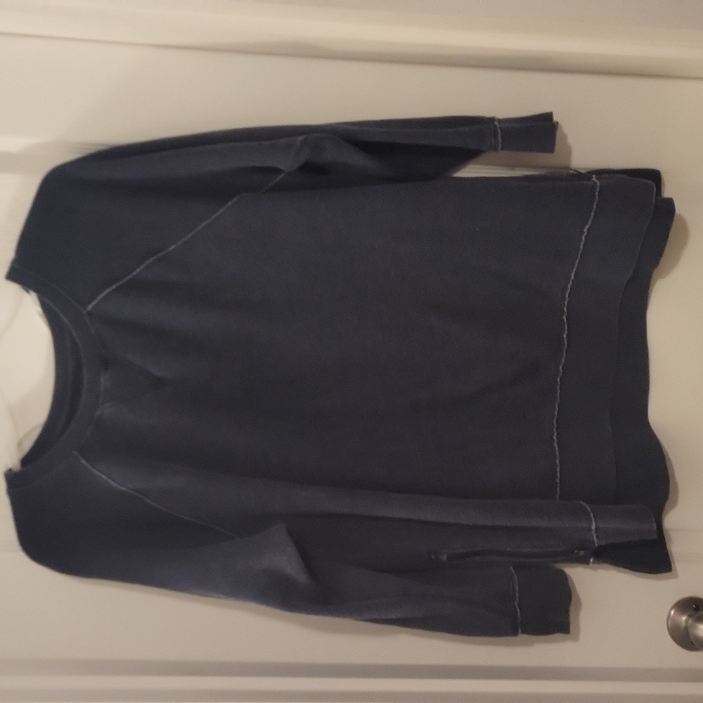 Calvin Klein sweatshirt
